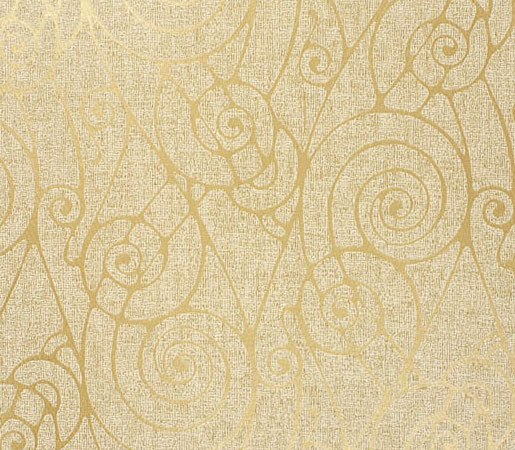 Natalia | Monet | Wall coverings / wallpapers | Luxe Surfaces