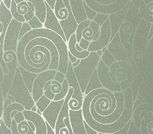 Natalia | Tranquility | Wall coverings / wallpapers | Luxe Surfaces