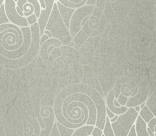 Natalia | Serenity | Wall coverings / wallpapers | Luxe Surfaces