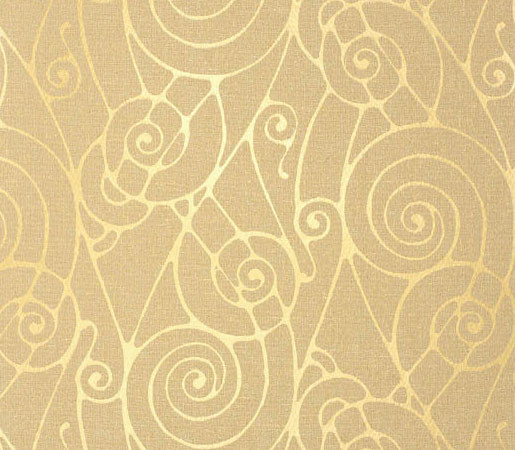 Natalia | Picasso | Wall coverings / wallpapers | Luxe Surfaces