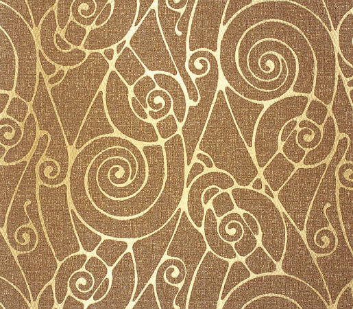 Natalia | Decatur | Wall coverings / wallpapers | Luxe Surfaces