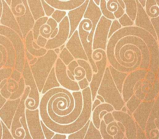 Natalia | Chalet | Wall coverings / wallpapers | Luxe Surfaces