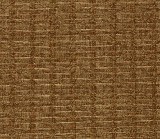 Nevis | Cinnamon | Wall coverings / wallpapers | Luxe Surfaces