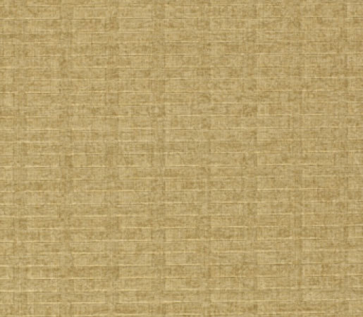 Nevis | Sienna Sand | Wall coverings / wallpapers | Luxe Surfaces