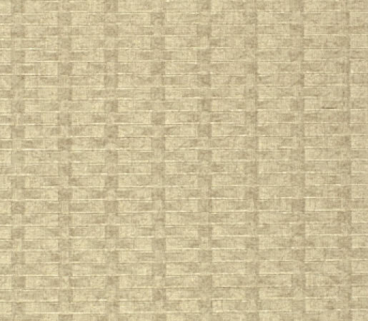 Nevis | Floral White | Wall coverings / wallpapers | Luxe Surfaces
