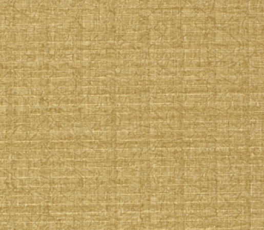 Nevis | Ceramic Beige | Wall coverings / wallpapers | Luxe Surfaces