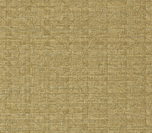 Nevis | Palm | Wall coverings / wallpapers | Luxe Surfaces