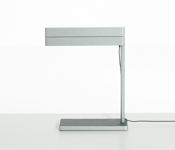 Sanna Lightbar | Luminaires de table | Teknion