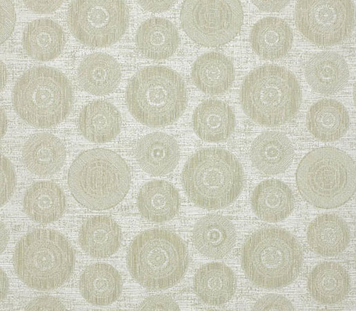 Nicholette | Honeydew | Wall coverings / wallpapers | Luxe Surfaces