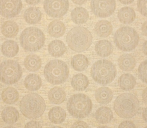 Nicholette | Bisque | Wall coverings / wallpapers | Luxe Surfaces