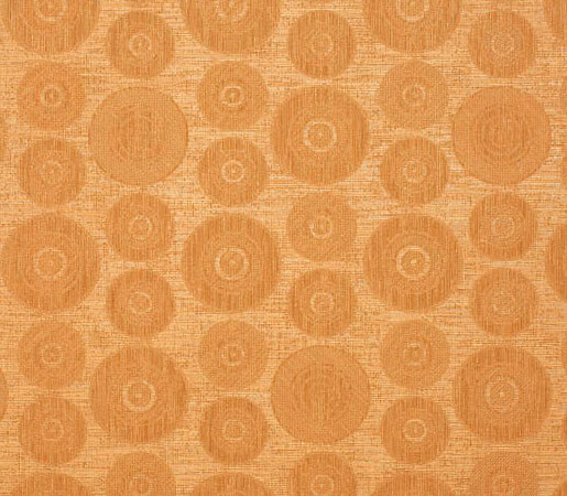 Nicholette | Sunset | Wall coverings / wallpapers | Luxe Surfaces