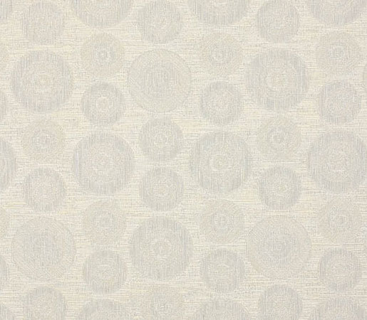 Nicholette | Linen | Wall coverings / wallpapers | Luxe Surfaces