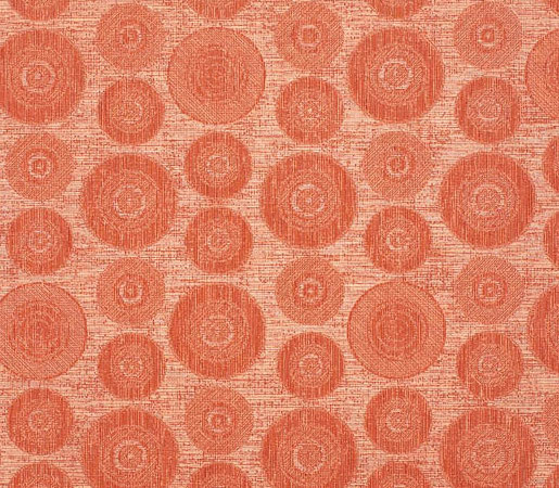 Nicholette | Camellia | Wall coverings / wallpapers | Luxe Surfaces