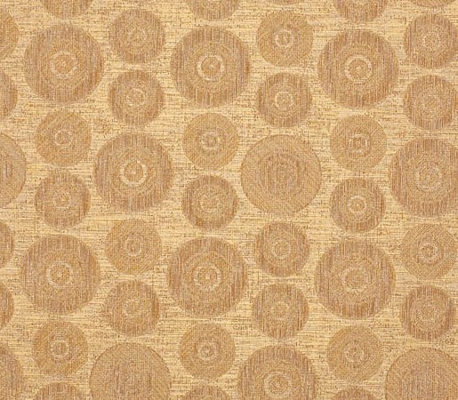 Nicholette | Goldenrod | Wall coverings / wallpapers | Luxe Surfaces