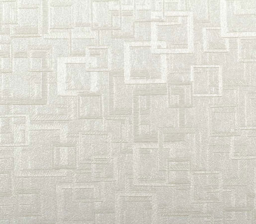 Plaza | Parish White | Wall coverings / wallpapers | Luxe Surfaces