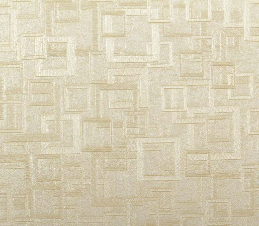 Plaza | Damask Cream | Wall coverings / wallpapers | Luxe Surfaces