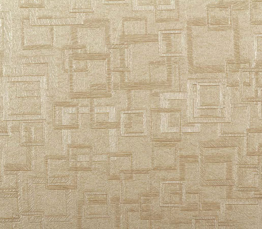 Plaza | Ivory Preach | Wall coverings / wallpapers | Luxe Surfaces