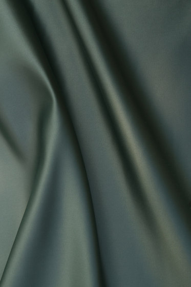 RIGOLETTO - 11 HUNTER | Drapery fabrics | nya nordiska