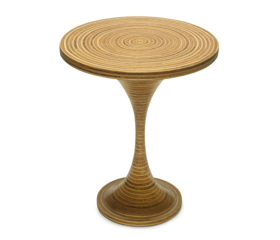 Ring Occasional Table | Tables d'appoint | Pfeifer Studio