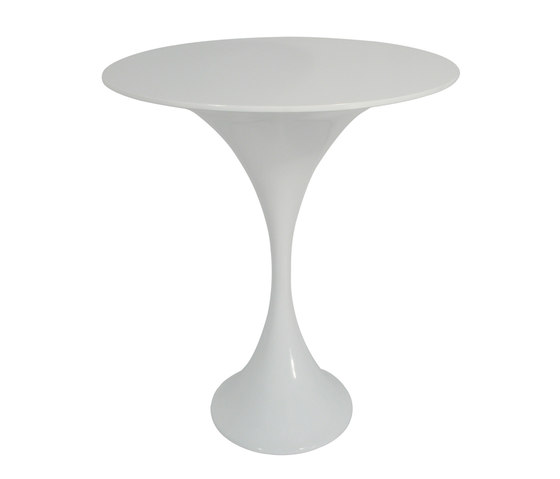 Ring Occasional Table | Side tables | Pfeifer Studio