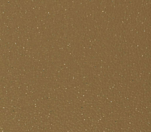 Quantum | Khaki Brown | Wall coverings / wallpapers | Luxe Surfaces