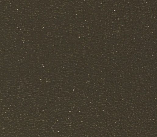 Quantum | Blackstar | Wall coverings / wallpapers | Luxe Surfaces