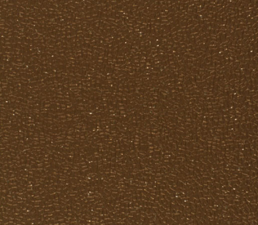 Quantum | Walnut | Wall coverings / wallpapers | Luxe Surfaces