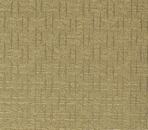 Razio | Gonca | Wall coverings / wallpapers | Luxe Surfaces