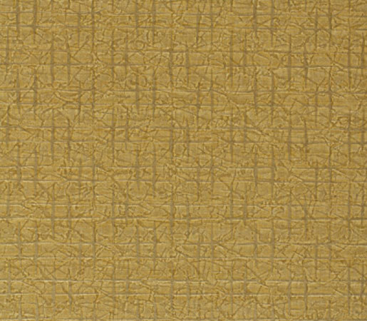 Razio | Macrame | Wall coverings / wallpapers | Luxe Surfaces