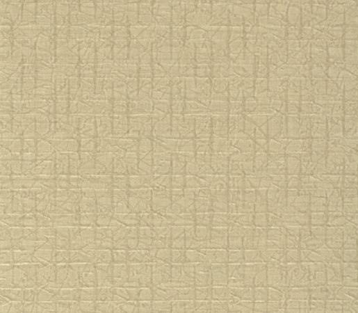 Razio | White Ribbon | Wall coverings / wallpapers | Luxe Surfaces