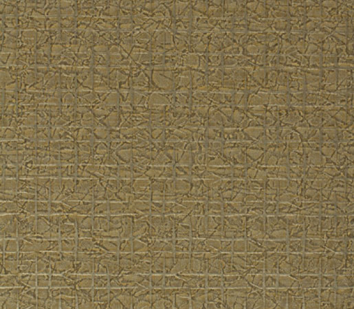 Razio | Figaro | Wall coverings / wallpapers | Luxe Surfaces