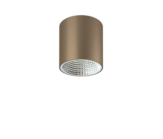 L600 | bronze | Plafonniers | MP Lighting