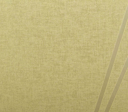 Rhombus | Citron | Wall coverings / wallpapers | Luxe Surfaces