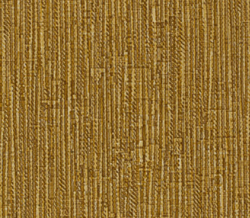 Riberra | Honey | Wall coverings / wallpapers | Luxe Surfaces