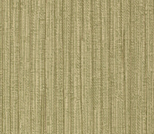 Riberra | Olive Branch | Wall coverings / wallpapers | Luxe Surfaces
