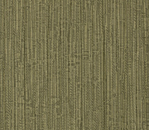 Riberra | Morocco Green | Wall coverings / wallpapers | Luxe Surfaces