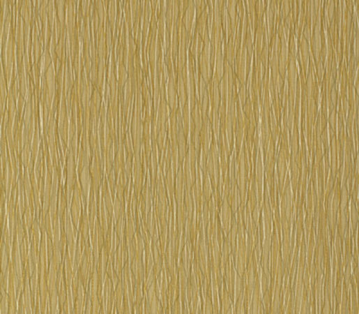 Senato | Fayson | Wall coverings / wallpapers | Luxe Surfaces