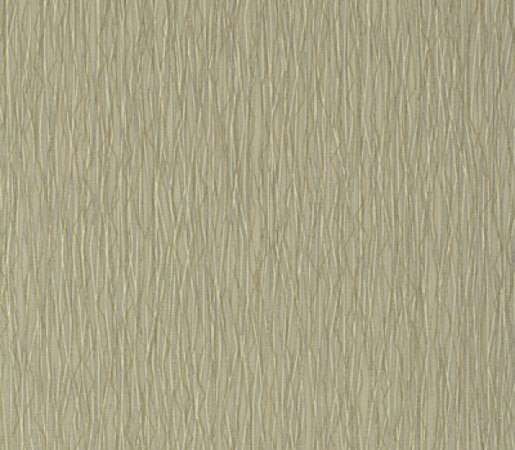Senato | Passaic | Wall coverings / wallpapers | Luxe Surfaces