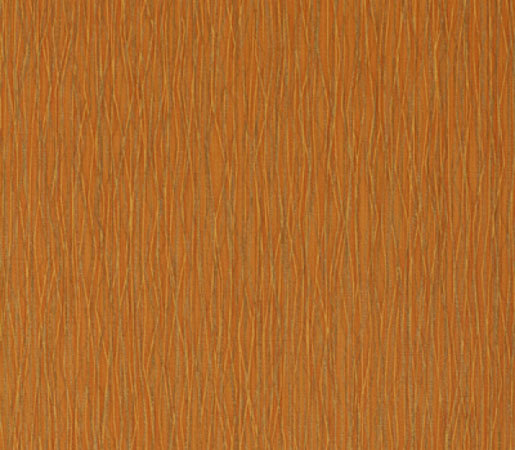 Senato | Tamarack | Wall coverings / wallpapers | Luxe Surfaces