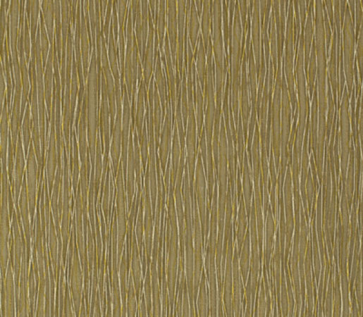 Senato | Greenwood | Wall coverings / wallpapers | Luxe Surfaces