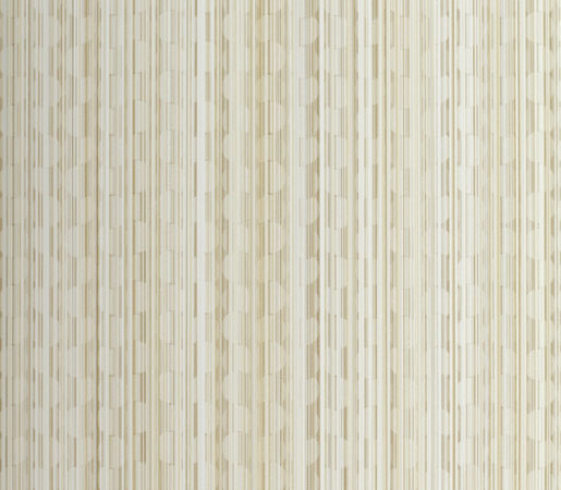 Sirenuse | Valencia | Wall coverings / wallpapers | Luxe Surfaces
