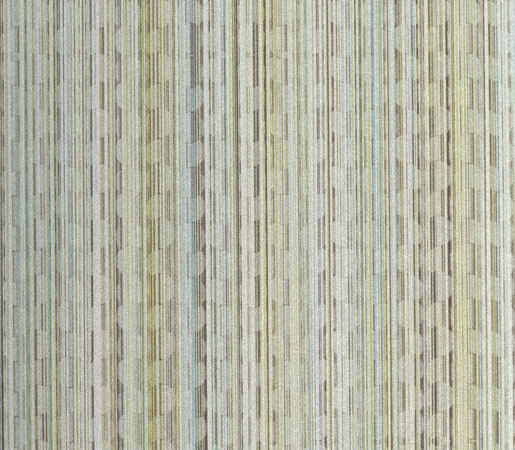 Sirenuse | Monaco | Wall coverings / wallpapers | Luxe Surfaces