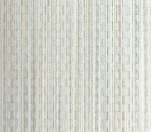 Sirenuse | Havana | Wall coverings / wallpapers | Luxe Surfaces
