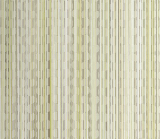 Sirenuse | Oliver | Wall coverings / wallpapers | Luxe Surfaces