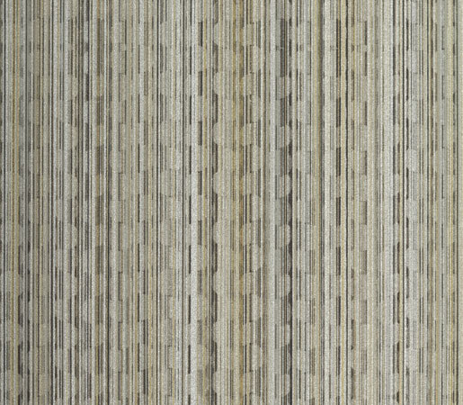 Sirenuse | Contemplation | Wall coverings / wallpapers | Luxe Surfaces