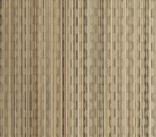 Sirenuse | Neptune | Wall coverings / wallpapers | Luxe Surfaces