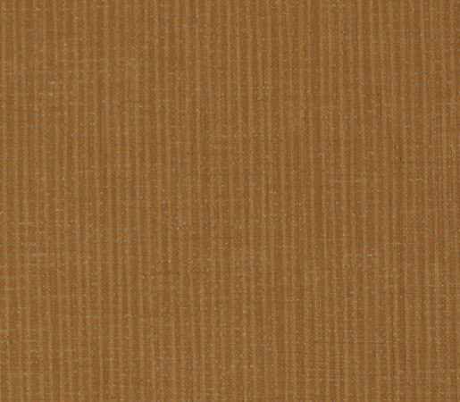 Solo | Neutral | Wall coverings / wallpapers | Luxe Surfaces