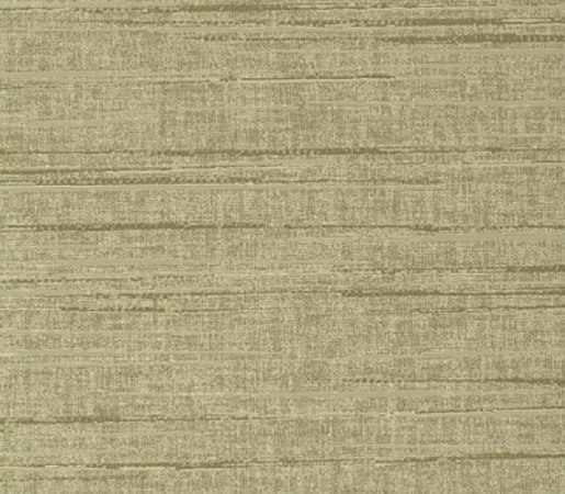 Suha | Tejon | Wall coverings / wallpapers | Luxe Surfaces