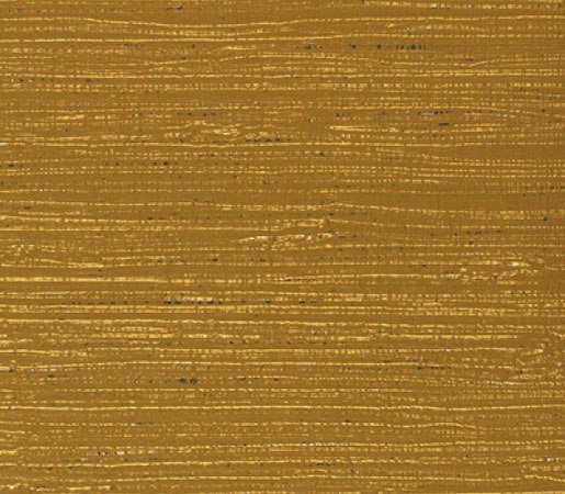 Sumatra | Patina | Wall coverings / wallpapers | Luxe Surfaces