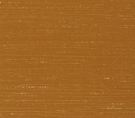Sumatra | Barn | Wall coverings / wallpapers | Luxe Surfaces